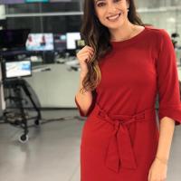 Ana Paula Torquetti