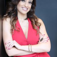 Ana Paula Torquetti