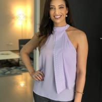 Ana Paula Torquetti