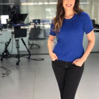 Ana Paula Torquetti