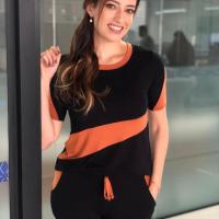 Ana Paula Torquetti