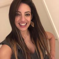 Ana Paula Torquetti