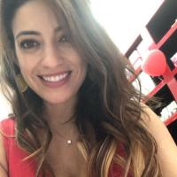 Ana Paula Torquetti