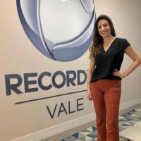 Ana Paula Torquetti