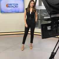 Ana Paula Torquetti