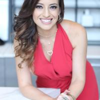 Ana Paula Torquetti