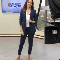 Ana Paula Torquetti