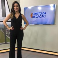 Ana Paula Torquetti