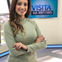 Ana Paula Torquetti