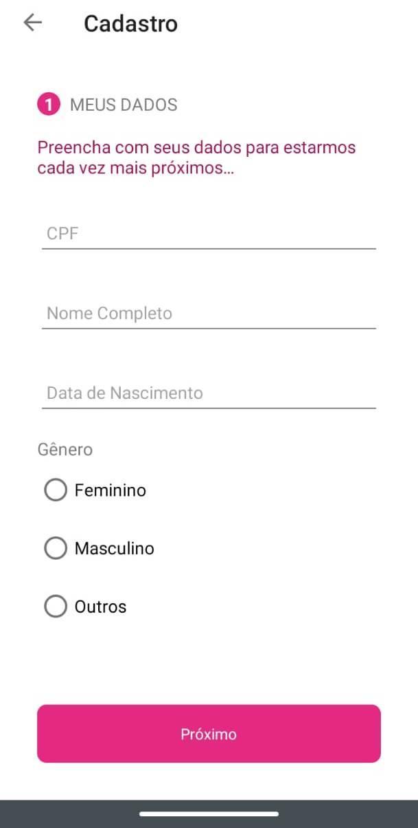Apcap do Bem Maior Live do Universo Sertanejo 10 de julho