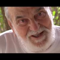 Lima Duarte também participa de documentário da Globoplay