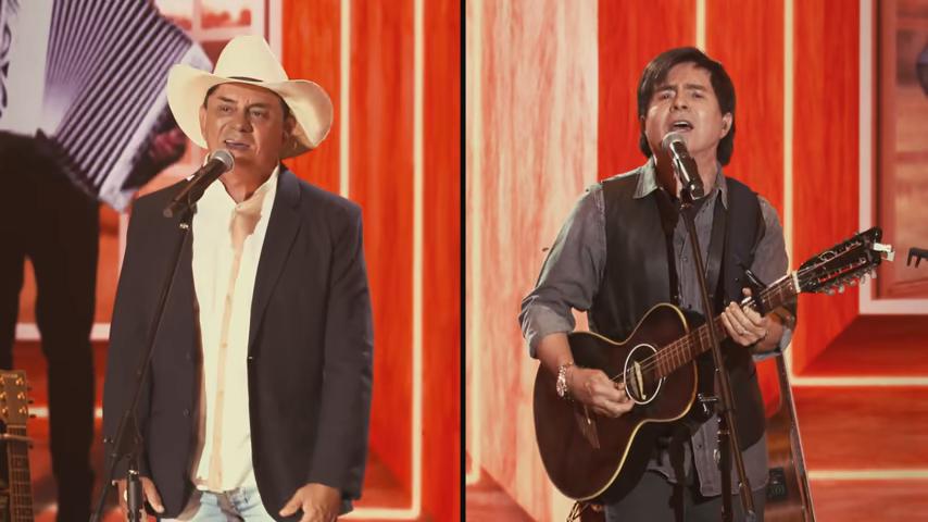 Saiba quem é Xororó, o marido de Noely Lima e pai de Sandy e Junior; a história do cantor sertanejo está aqui