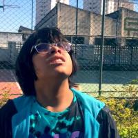 Pedro Miranda participou do The Voice Kids e da novela Carinha de Anjo