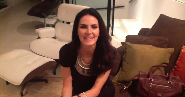 Por onde anda a atriz Lisandra Souto? Conheça a biografia da atriz