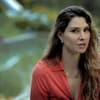 Fotos de Lavinia Vlasak