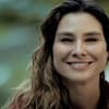 Fotos de Lavinia Vlasak