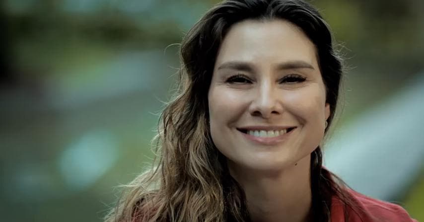 Fotos de Lavinia Vlasak
