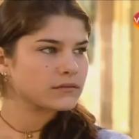 Priscila Fantin em novelas