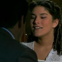 Priscila Fantin em novelas