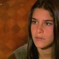 Priscila Fantin em novelas