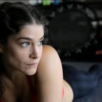 Priscila Fantin em novelas