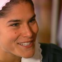 Priscila Fantin em novelas