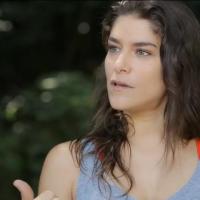 Priscila Fantin em novelas