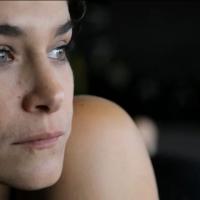 Priscila Fantin em novelas