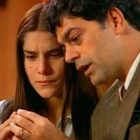 Priscila Fantin em novelas