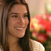 Priscila Fantin em novelas