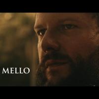 Cenas de O Filme da Minha Vida