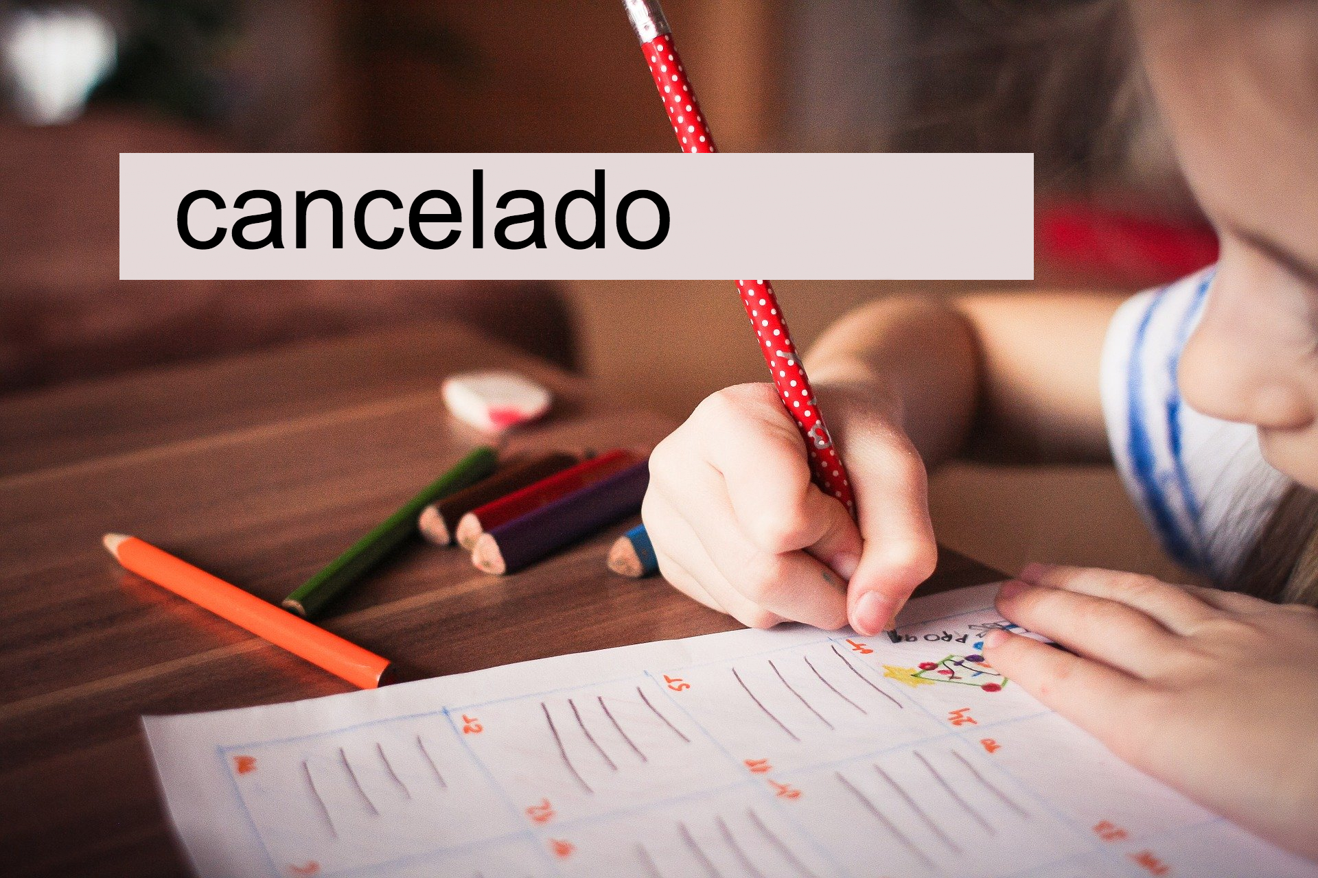 Na área da educação infantil, o tema anda lado a lado com o bullying e merece atenção especial em tempos de escolas online