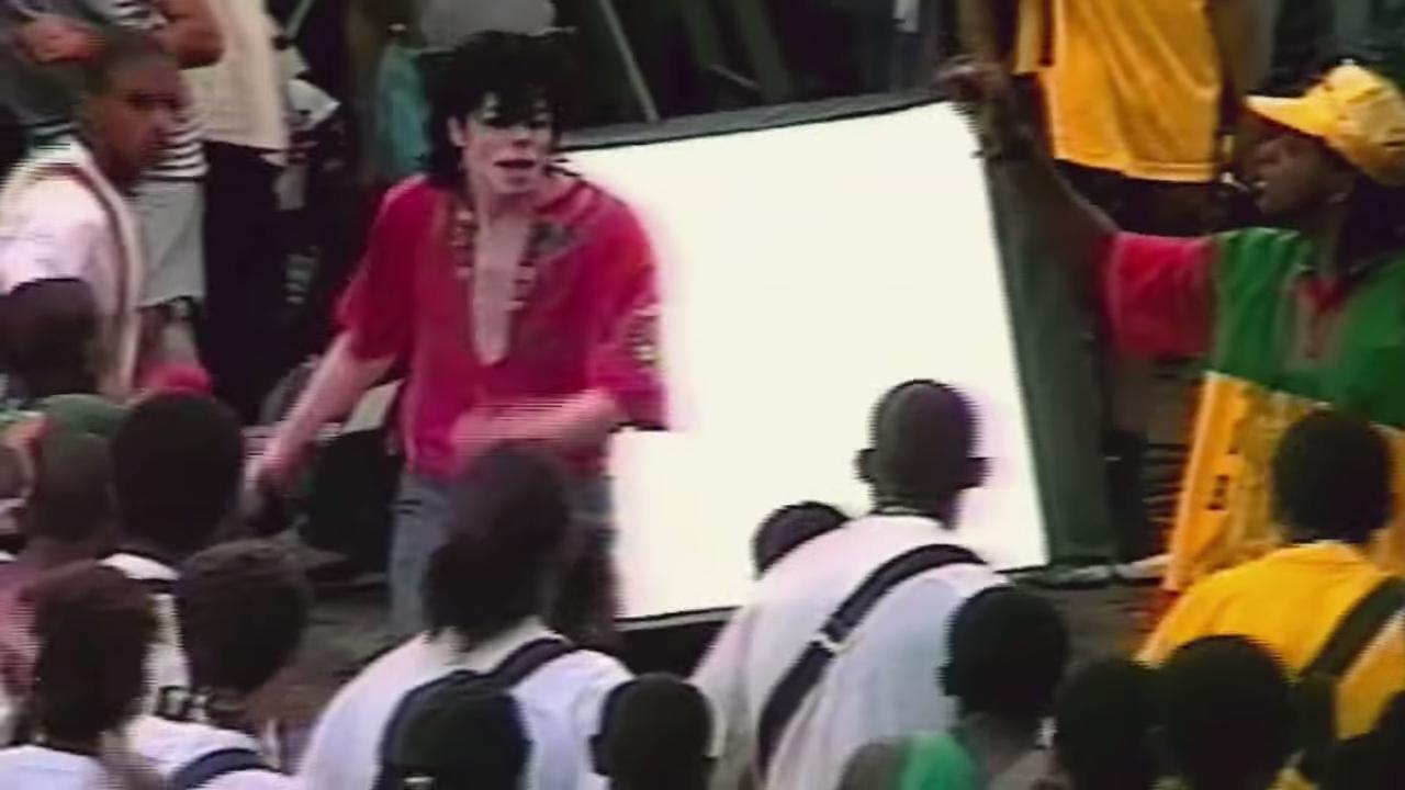 Axé Canto Do Povo De Um Lugar. Cenas do documentário
