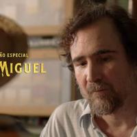 Cenas do filme Pacarrete