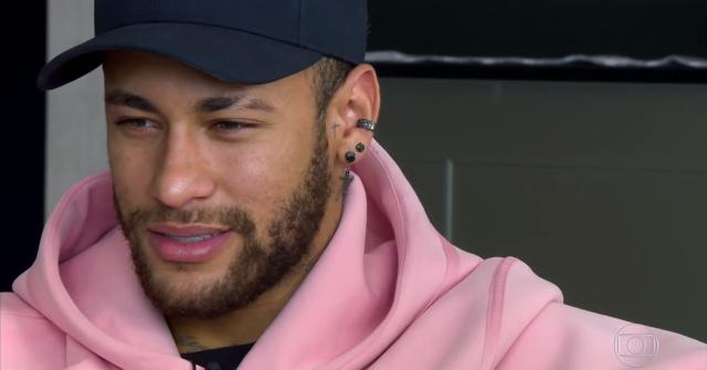 Selecionamos curiosidades da Wikipédia de Neymar em sua carreira fora do campo; o extracampo do craque