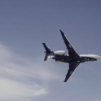 Embraer São José dos Campos