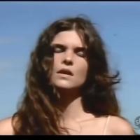 Fotos da novela Pantanal da Rede Manchete em 1990