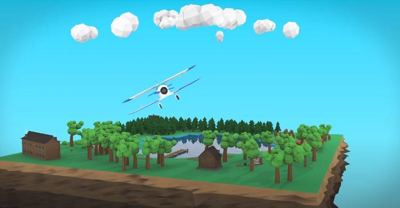Filme Luccas Neto em O Mapa do Tesouro também tem animação e desenho