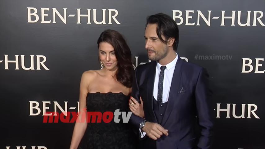 Mel Fronckowiak em momentos da carreira