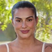 Cleo Pires