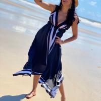 Fotos de Mariana Felício em resort com praia na Bahia