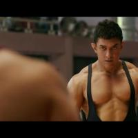 Filmes indianos na Netflix, como Dangal