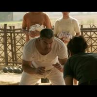 Filmes indianos na Netflix, como Dangal