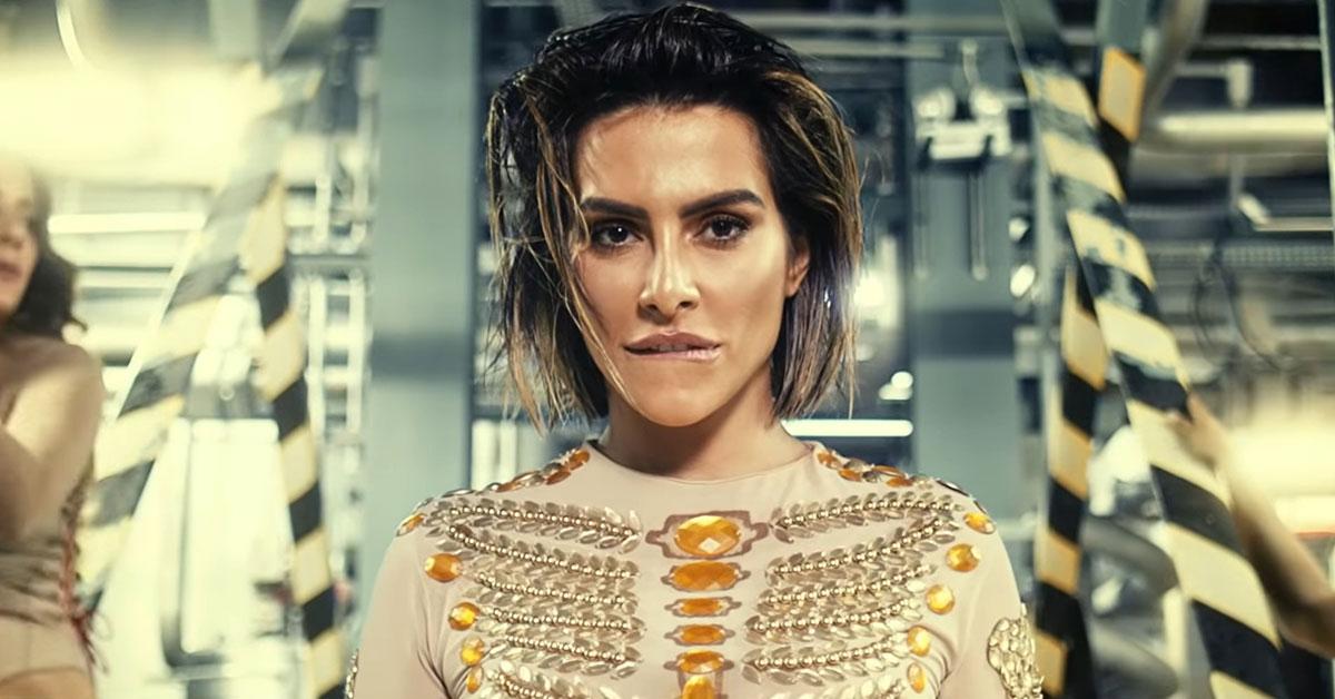 Saiba mais sobre a vida de Cleo Pires, sua família, suas novelas e atuações. Veja como ela está hoje e quais as últimas participações.