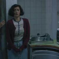 Fotos e cenas da atriz Gabriela Poester