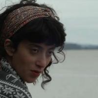 Fotos e cenas da atriz Gabriela Poester