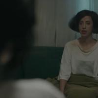 Fotos e cenas da atriz Gabriela Poester