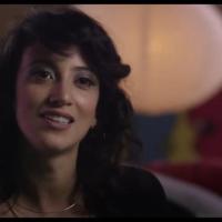 Fotos e cenas da atriz Gabriela Poester