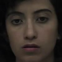 Fotos e cenas da atriz Gabriela Poester