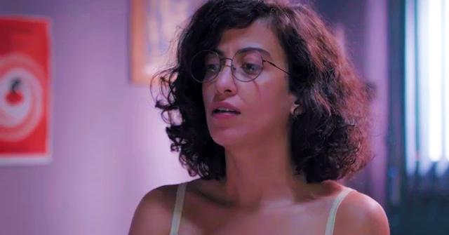 Apresentamos a biografia da atriz gaúcha Gabriela Poester. Em entrevista exclusiva ao Papacast, ela fala sobre o filme Aos Olhos de Ernesto (2020), entre outros trabalhos da carreira